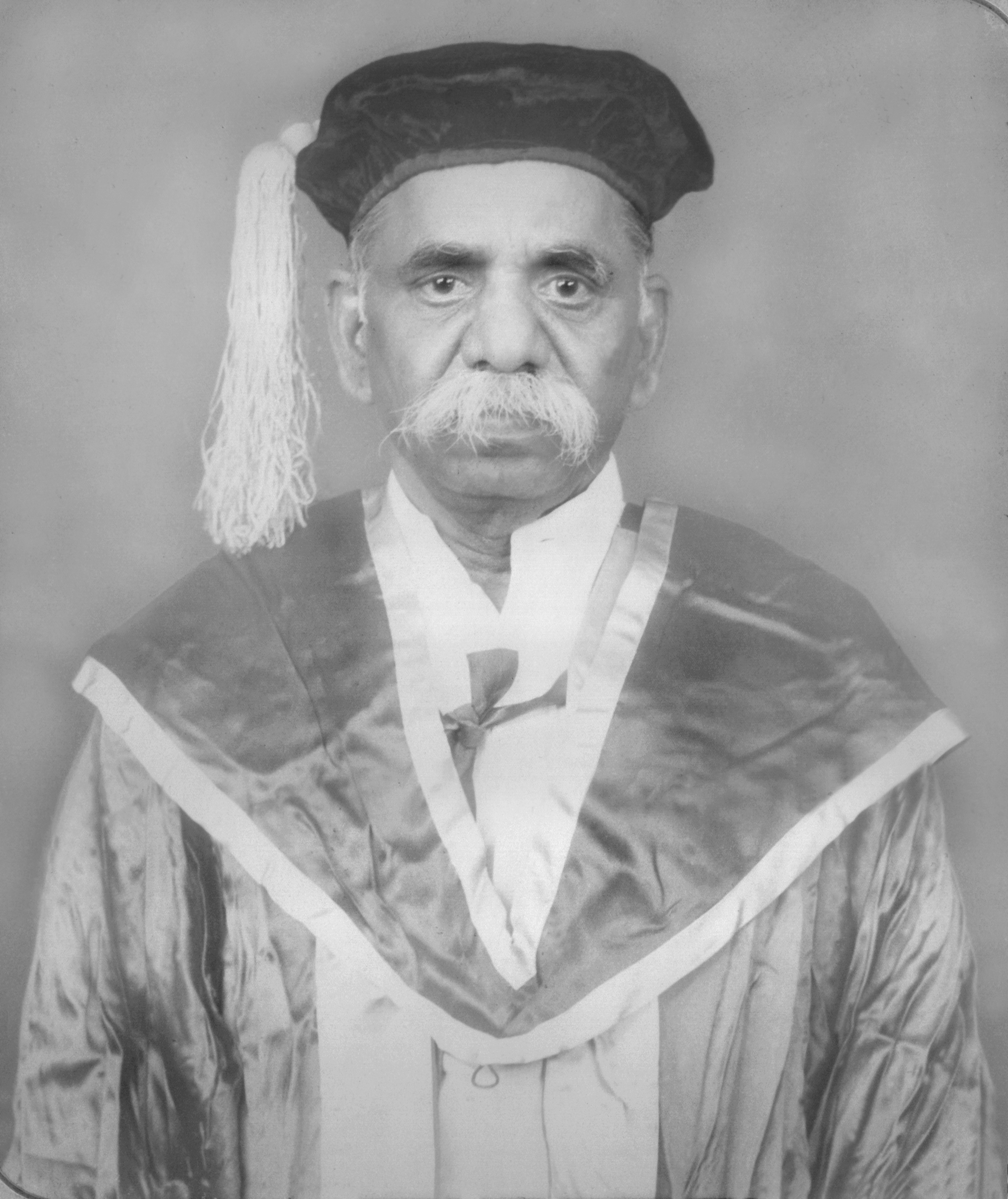 தலைவர்களுடன் புகைப்படம்